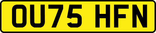 OU75HFN