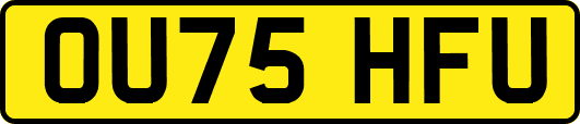 OU75HFU