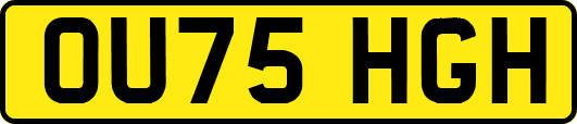 OU75HGH