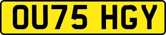 OU75HGY