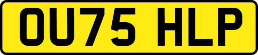 OU75HLP