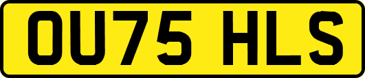 OU75HLS