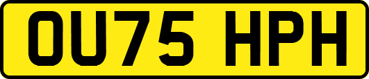 OU75HPH