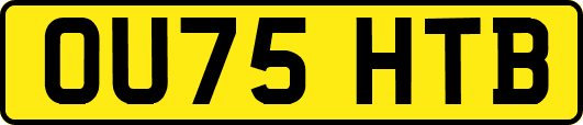 OU75HTB