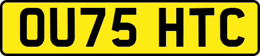 OU75HTC