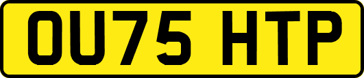 OU75HTP