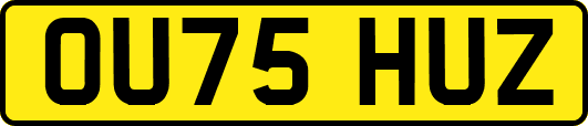 OU75HUZ