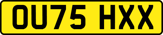 OU75HXX