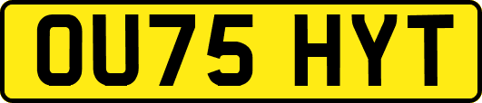 OU75HYT