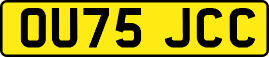 OU75JCC