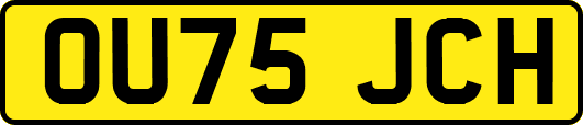 OU75JCH
