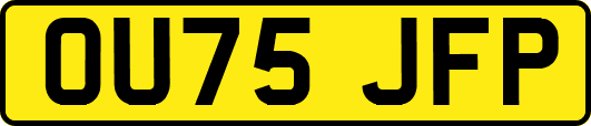 OU75JFP