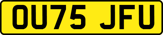 OU75JFU
