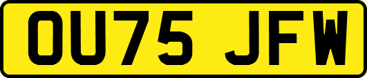 OU75JFW