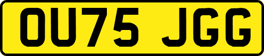 OU75JGG