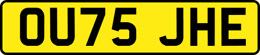 OU75JHE