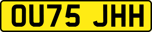 OU75JHH