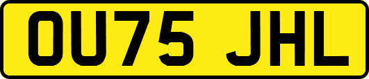 OU75JHL