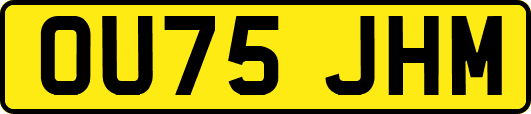 OU75JHM