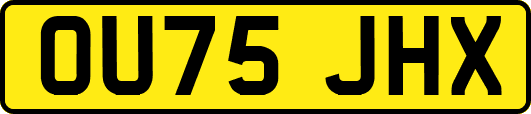 OU75JHX
