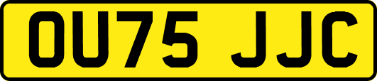 OU75JJC