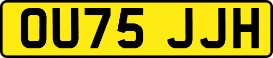 OU75JJH