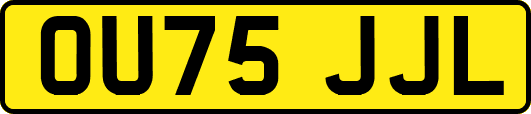 OU75JJL