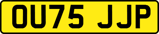 OU75JJP