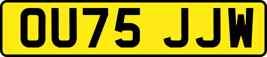 OU75JJW