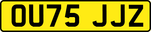 OU75JJZ