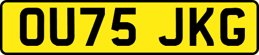 OU75JKG