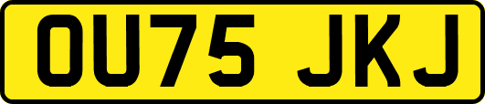 OU75JKJ