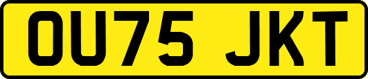 OU75JKT