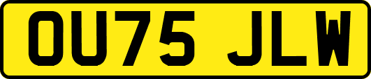 OU75JLW