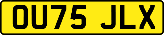 OU75JLX
