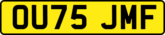 OU75JMF