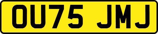 OU75JMJ
