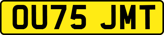 OU75JMT