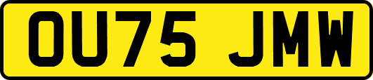 OU75JMW