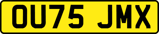 OU75JMX