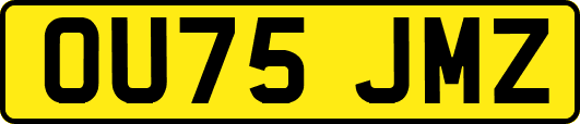 OU75JMZ