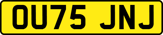 OU75JNJ