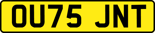 OU75JNT