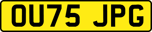 OU75JPG