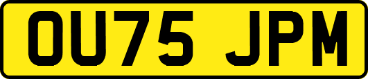 OU75JPM