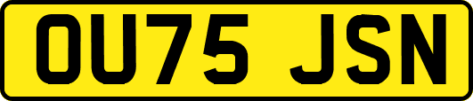 OU75JSN