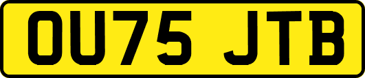 OU75JTB