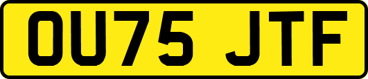 OU75JTF