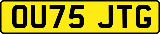 OU75JTG