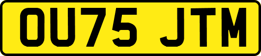OU75JTM